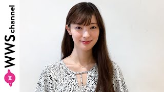 宮本茉由にインタビュー！多忙な日々を乗り切る秘訣は？