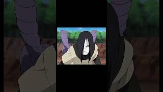 #naruto #anime #uzamakinaruto #textmeshpro #obito #narutoshippuden