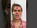Cringe Or Not What Ah Oh With Eyball ЁЯШ ЁЯСАЁЯСБя ПЁЯлгЁЯе Funny Comedy Funnyfamily ЁЯШДcomedy ЁЯШЛcartton ЁЯШДshorts Cringe Or Not What Ah Oh With Eyball ЁЯШ ЁЯСАЁЯСБя ПЁЯлгЁЯе Funny Comedy Funnyfamily ЁЯШДcomedy ЁЯШЛcartton ЁЯШДshorts