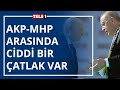 Bülent Arınç'ın açıklamaları ne anlama geliyor? Abdüllatif Şener açıkladı