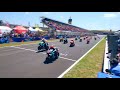 Jerez MotoGP2019 Round 4 SpainGP Full race highlight