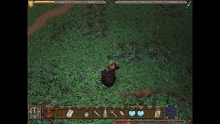 Information Casting Spells Without Loosing Spell Scroll Guide