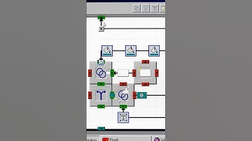 How to make a PowerPoint factory in our Windows 95 automation game #indiegame#gaming#retrogaming