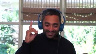 US-Billionaires on the Impact of inflation on wealth inequality