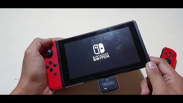 Nintendo Switch | Atmosphere | RCM Jig Boot | Jailbreak/Jailbroken | Not SX OS