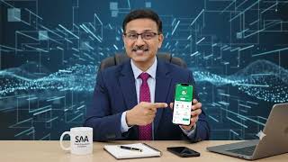 Smart Attendance Assistant (SAA) | Smart, Simple & Efficient Attendance Management for Teachers
