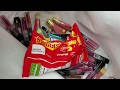 Dumpster Diving at CVS