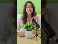 bon Conseil pour les femmes #youtubeshorts #vues