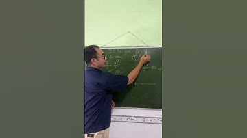 Quấn động cơ 2p=4, z=36 #baotridien #kietcodong