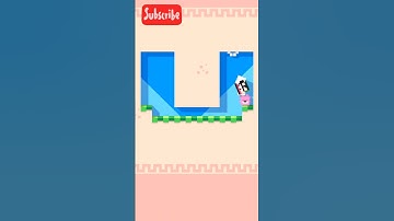 Fancade - Drive Mad All Lavels Gameplay Walkthrough Android 05 #fancadegame #fancade