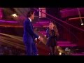 Mika ft. Ariana Grande - Popular Song - Dancing with the Stars Mp3