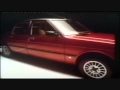 Classic ads talbot solara