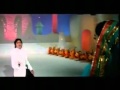Mujhe Naulakha Manga De Re (Complete Video Song) - Old is Gold.flv
