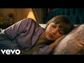 Taylor Swift - Don’t Wake Me Up (Official Music Video)