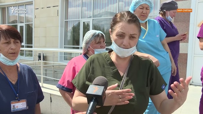 Мен Тюменьде жатқым келеді