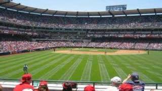 85C Krapp New Technology