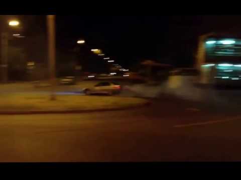 დაგვაძნე რა ეს დედამოტყნული :)))