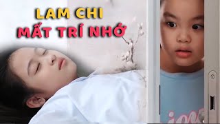 Gia Đình Là Số 1 Phần 2 Lam Chi Cảm Thấy Có Lỗi Nên Đối Xử Tốt Với Chị Em Tâm Anh?