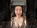 #skinconfidence #skincareroutine #acne #clearskin #loveyourself