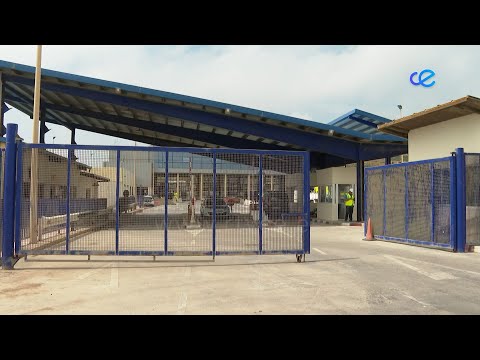 El proceso de apertura de la frontera, en dos fases y con distintos requisitos