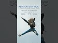 DJJireh - Set Free (Original Mix) Upbeat Christian songs for youth | Upbeat Christian Music 2022