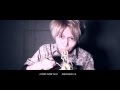 純恋歌 / 湘南乃風 (勝手にカルボナーラ版 #Cover) 【HFU Beat Jack Project】