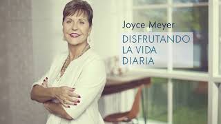 El Poder Infinito de Dios | Joyce Meyer by Joyce Meyer Ministries Español 2,325 views 6 days ago 3 minutes, 3 seconds