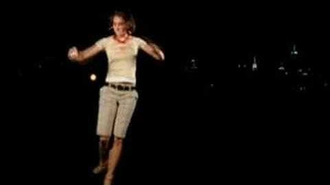 We Are Scientists - Textbook (Official Video)