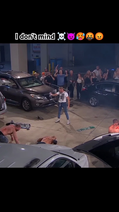 #wwe #shorts #romanreigns #shortsfeed #shortfeed #short #www #wwesmackdown #wweraw #reels 👿👿👿