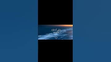 تلاوة جميلة جداً قران كريم ارح قلبك 🧡🖤