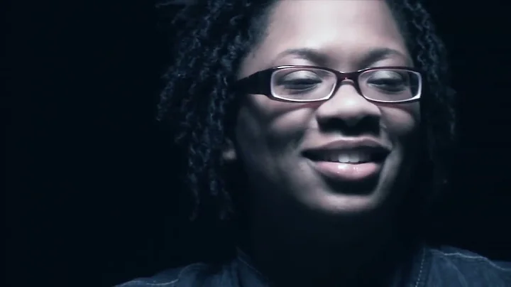 Session 4   Hannah   Surrendering in Waiting