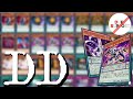 【DD専門家が徹底解説！】2025年4月環境DD徹底解説【遊戯王】【関西tier表作成者】