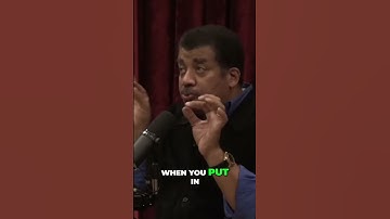 Newton vs. Einstein: When Does Newton