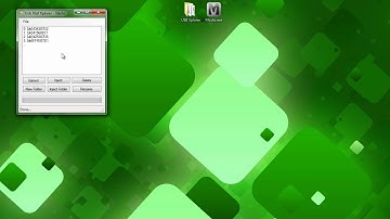 How to Use a USB Flash Drive to Mod Your Games, Themes, etc. For the Xbox 360