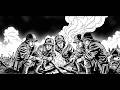 💀 2 Million Dead. Hitler's Worst Mistake: The Battle of Stalingrad 1942 | Full Story