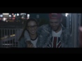Dalex Fantasia Video Oficial 