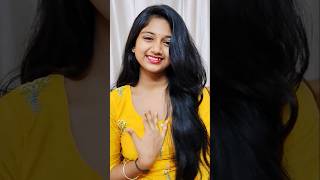 Download Lagu Yeh Dharti Chand Sitare❤️🥰 Sristy Dream Dance #shorts #trending #dance MP3