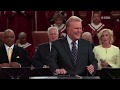 In the Midst of It All (LIVE) - Rev. Tim Hill and FWC Singers