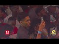 Alkaline - Reggae Sumfest 2022 (Part 5 of 5)