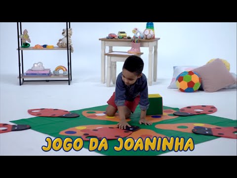 Jogo da Velha - LDM