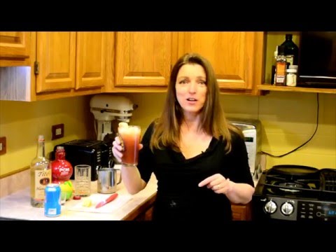 tito-pom-vodka-cocktail-recipe-video