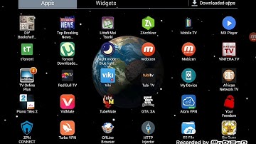 Gameplay of need for speed ppsspp ( 50-60fps )