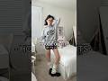 Cute HOODIE OUTFITS Bc Hoodies Don T Only Have To Be Bumfy Hoodies Outfitinspo Styletips