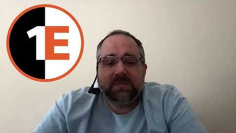 Learn With Me: 1E Tachyon - Explorer