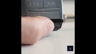 Najera 🔥- TATA (AUDIO OFICIAL)