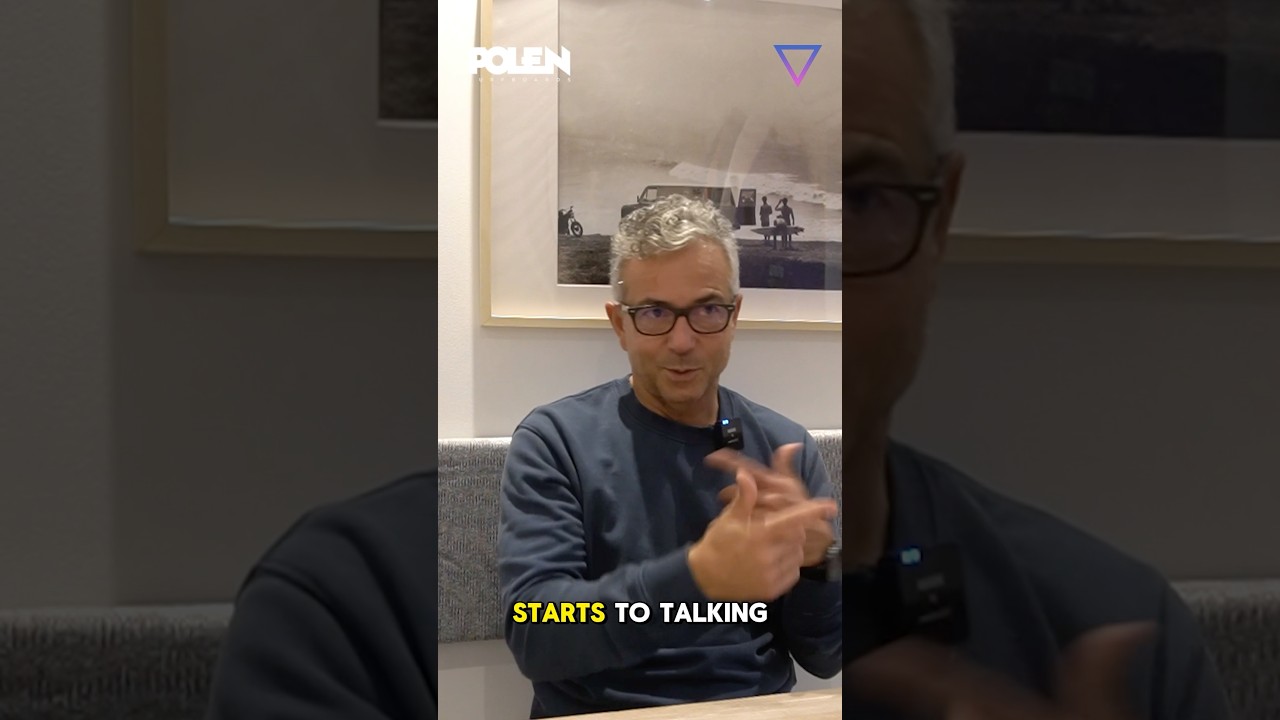 Surfers used to stop and talk - how surf culture has evolved 