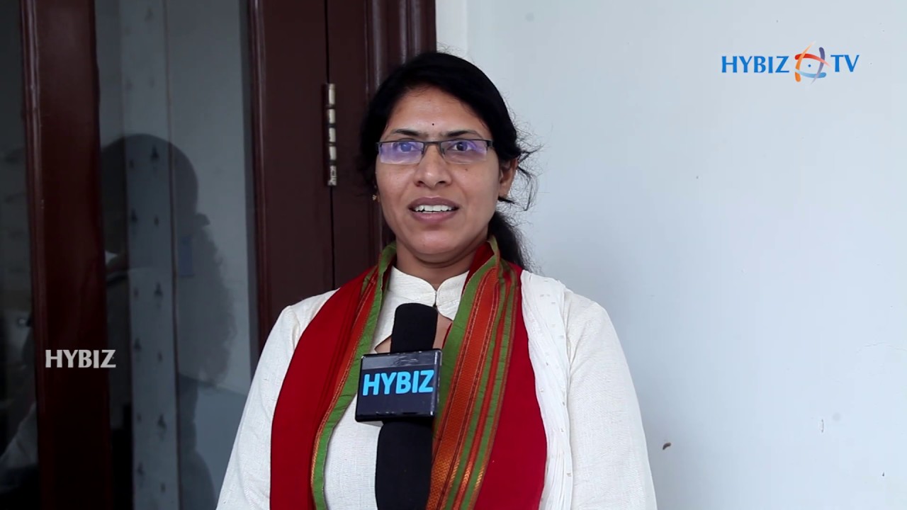 newspaper mockup Suvarna, Psychologist | IIIT Hyderabad Celebrated Convocation Ceremony 2019