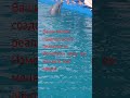 Мысли формируют будущее