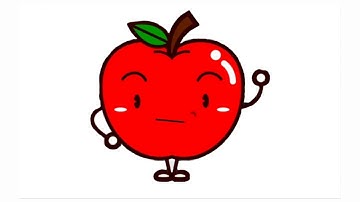 Stop Motion Animasi 2D/3D