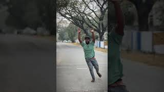 Tag your friend😂 | Telugu Friendship Videos #shorts #short #telugu #comedy #telugucomedy #trending